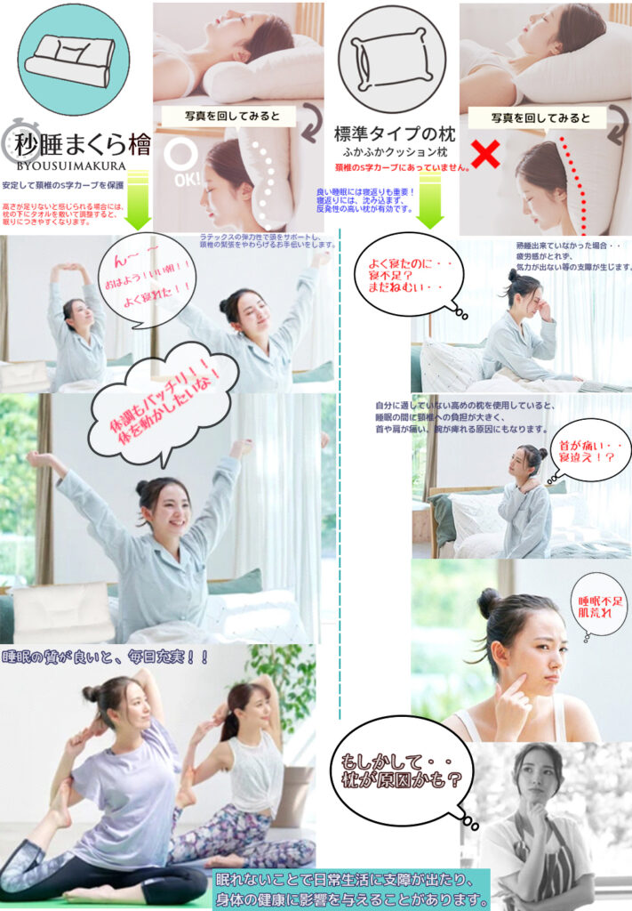 画像に alt 属性が指定されていません。ファイル名: 27-4-711x1024.jpg