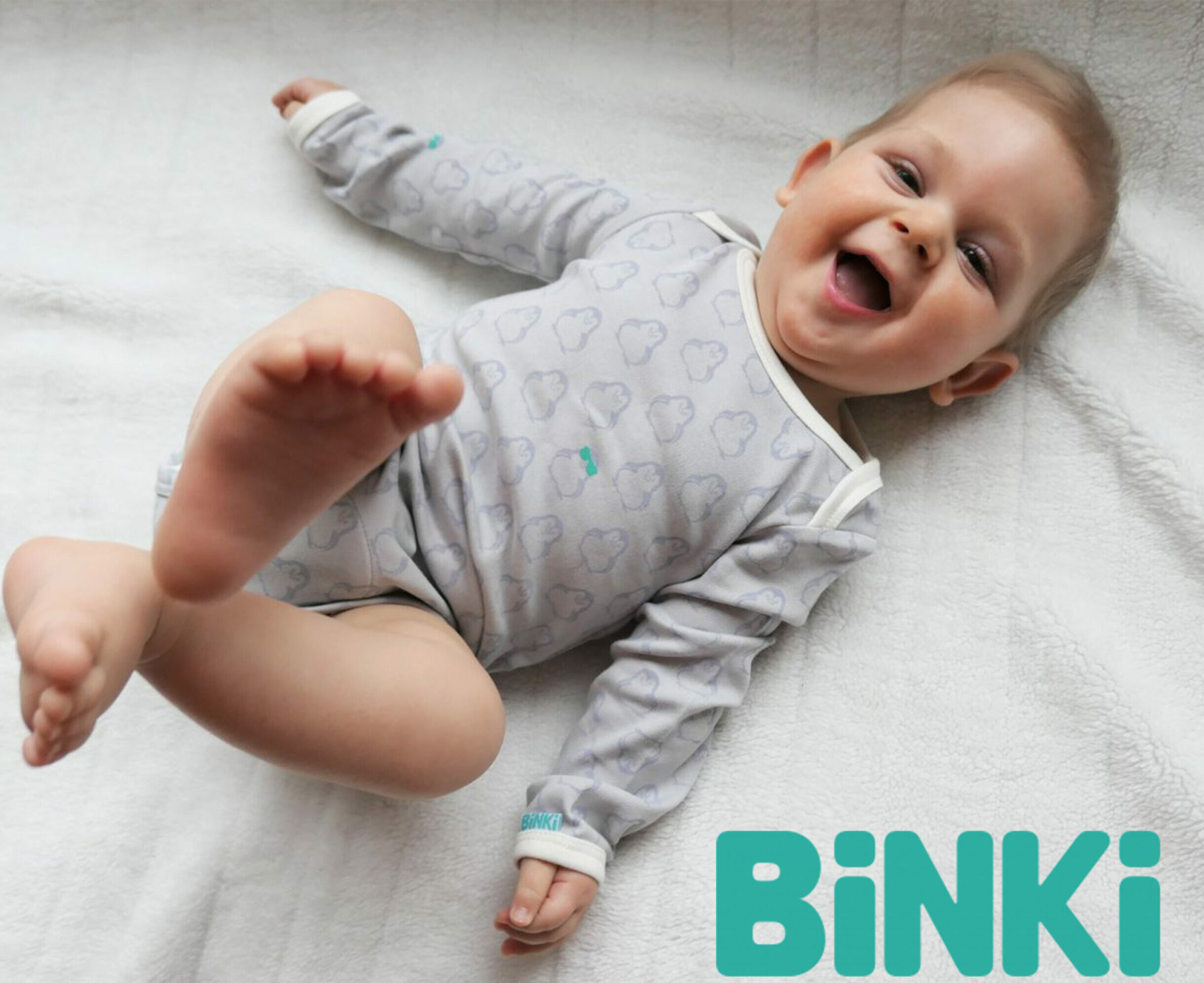 ケンオキティファニー 空箱 巾着セット 14個セット ミニサイズ ケンオキティファニー 空箱 巾着セット 14個セット ミニサイズ